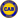 Andraus Brasil