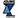 Azuriz