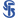 Independiente FSJ
