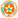 Guaporé