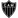 Atlético Mineiro U20