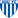 Avaí U20
