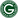 Goiás U20