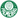 Palmeiras U20