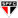 São Paulo U20