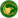 Canaã U20