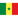 Senegal
