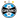 Gremio