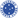 Cruzeiro U20