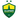 Cuiabá U20