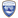 Avranches