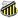 Novorizontino U20
