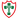 Portuguesa U20