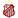 Sertãozinho U20