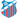 Trindade U20