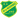 XV de Jaú U20
