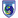 Maracanã