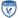 Decisão