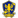 Retrô