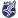 Artsul