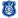 Olaria