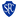 Serrano RJ