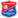 SpVgg Unterhaching