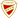 Diósgyőr II