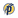 Puskás II