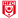 Hallescher FC