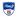 DSC