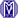 SV Meppen