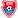 KFC Uerdingen 05