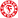 Fortuna Köln