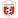 Al Jazira Al Hamra
