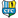 Chemnitzer FC