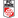 FC Rot-Weiß Erfurt