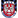 FSV Frankfurt