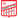 Ayvalikgucu