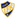 ÅIFK