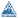 PPJ