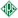 HPS