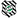 Figueirense