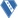 Domerat