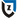 Zawisza Bydgoszcz