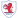 Raith Rovers