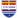 Odishi 1919