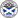 Ayr Utd