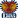 Heart of Lions