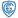 SC Wiener Neustadt